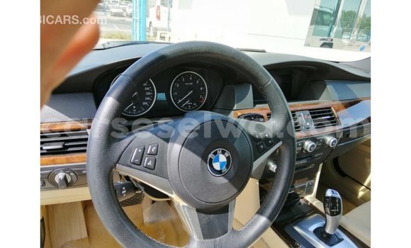 Buy Import BMW Z3 White Car in Import - Dubai in East Mahé Buy Import BMW Z3 White Car in Import - Dubai in East Mahé