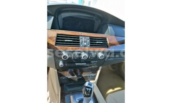 Buy Import BMW Z3 White Car in Import - Dubai in East Mahé Buy Import BMW Z3 White Car in Import - Dubai in East Mahé