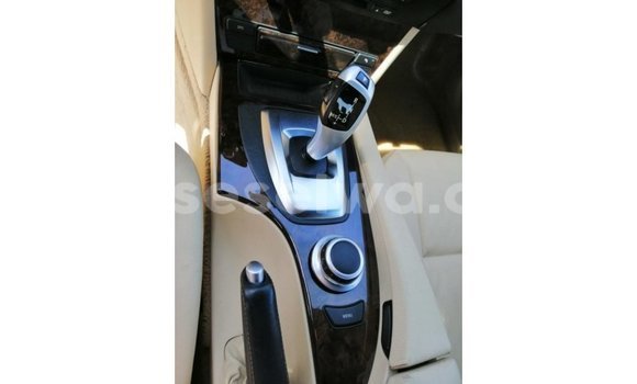 Buy Import BMW Z3 White Car in Import - Dubai in East Mahé Buy Import BMW Z3 White Car in Import - Dubai in East Mahé