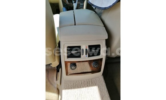 Buy Import BMW Z3 White Car in Import - Dubai in East Mahé Buy Import BMW Z3 White Car in Import - Dubai in East Mahé