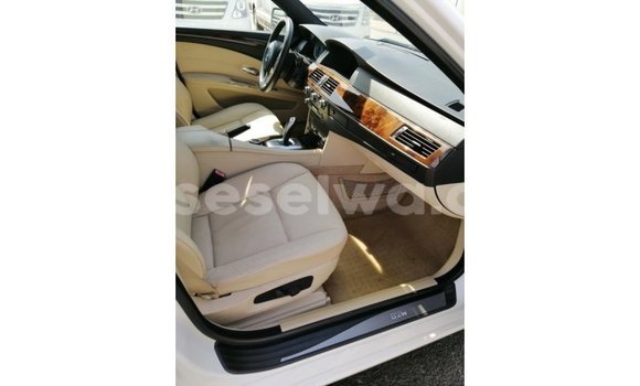 Buy Import BMW Z3 White Car in Import - Dubai in East Mahé Buy Import BMW Z3 White Car in Import - Dubai in East Mahé