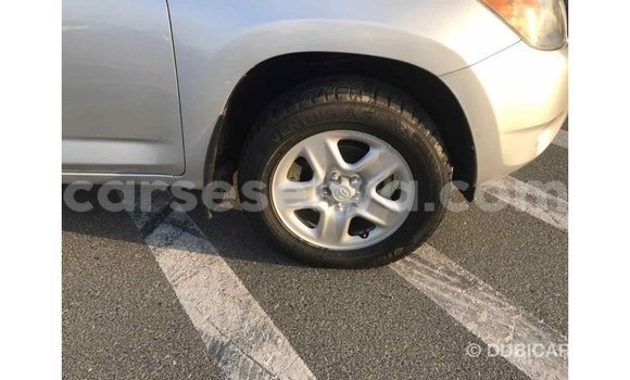 Acheter Import Utilitaire Toyota Ade Autre à Import - Dubai, East Mahé Acheter Import Utilitaire Toyota Ade Autre à Import - Dubai, East Mahé