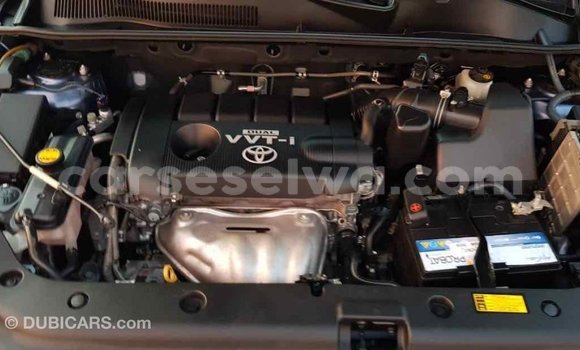 Acheter Import Utilitaire Toyota Ade Bleu à Import - Dubai, East Mahé Acheter Import Utilitaire Toyota Ade Bleu à Import - Dubai, East Mahé