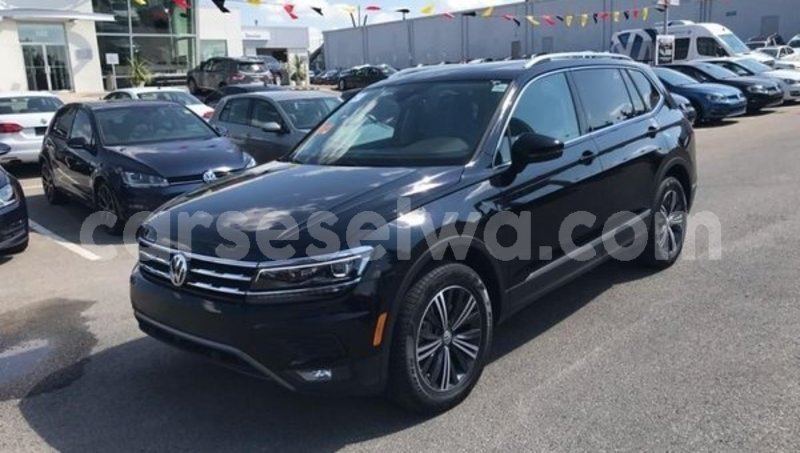 Big with watermark 5207348 08905 aim b 598f794085cc4 121191724 2018 volkswagen tiguan