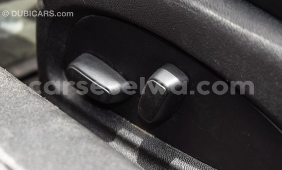 Acheter Import Voiture Chevrolet Camaro Rouge à Import - Dubai, East Mahé Acheter Import Voiture Chevrolet Camaro Rouge à Import - Dubai, East Mahé