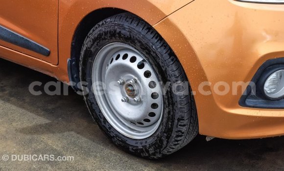 Acheter Import Voiture Hyundai i10 Autre à Import - Dubai, East Mahé Acheter Import Voiture Hyundai i10 Autre à Import - Dubai, East Mahé