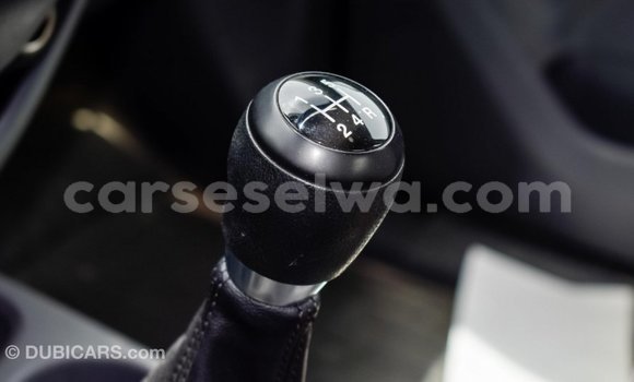 Acheter Import Voiture Ford Ranger Blanc à Import - Dubai, East Mahé Acheter Import Voiture Ford Ranger Blanc à Import - Dubai, East Mahé