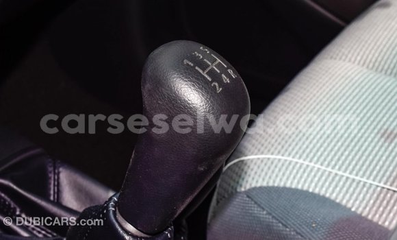 Acheter Import Voiture Mitsubishi L200 Autre à Import - Dubai, East Mahé Acheter Import Voiture Mitsubishi L200 Autre à Import - Dubai, East Mahé