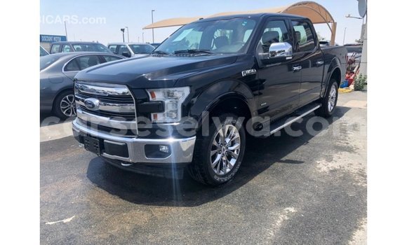 Acheter Import Voiture Ford Club Wagon Autre à Import - Dubai, East Mahé Acheter Import Voiture Ford Club Wagon Autre à Import - Dubai, East Mahé