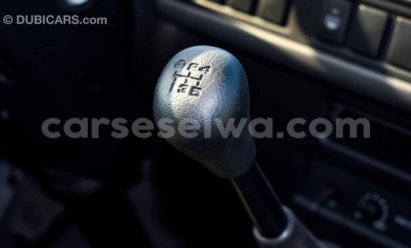 Buy Import Toyota Coaster White Car in Import - Dubai in East Mahé Buy Import Toyota Coaster White Car in Import - Dubai in East Mahé