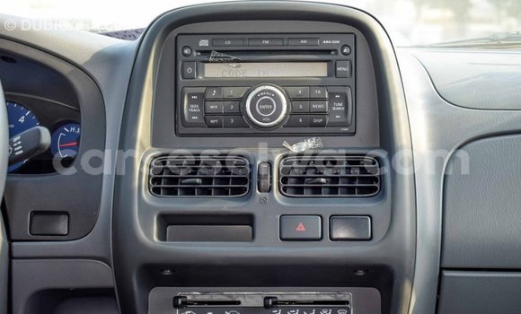 Acheter Import Voiture Nissan NP 300 Blanc à Import - Dubai, East Mahé Acheter Import Voiture Nissan NP 300 Blanc à Import - Dubai, East Mahé