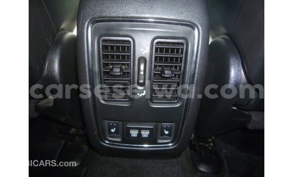 Buy Import Jeep Grand Cherokee Other Car in Import - Dubai in East Mahé Buy Import Jeep Grand Cherokee Other Car in Import - Dubai in East Mahé