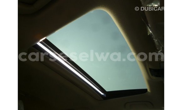 Acheter Import Voiture Toyota Prado Noir à Import - Dubai, East Mahé Acheter Import Voiture Toyota Prado Noir à Import - Dubai, East Mahé