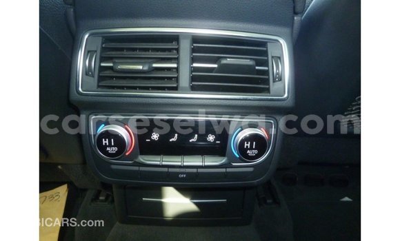 Buy Import Audi Q7 Other Car in Import - Dubai in East Mahé Buy Import Audi Q7 Other Car in Import - Dubai in East Mahé