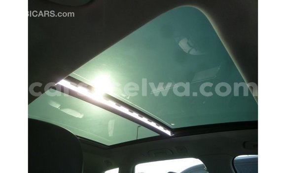 Buy Import Audi Q7 Other Car in Import - Dubai in East Mahé Buy Import Audi Q7 Other Car in Import - Dubai in East Mahé