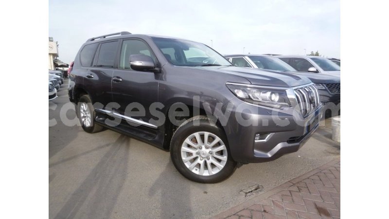 Big with watermark 3e8a9885 dd14 483a 95cd ade778d2fd2f