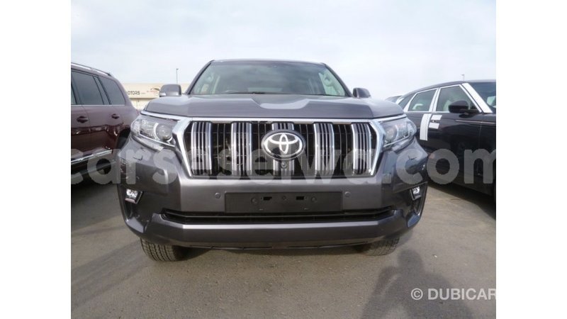 Big with watermark 658e5497 2663 4121 9859 7e39eb17298f