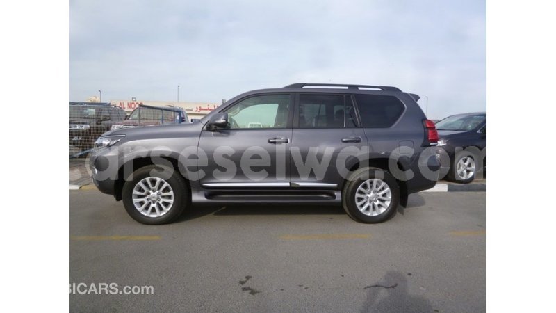 Big with watermark 22ba624d da67 4b0f 8551 d943aa432113