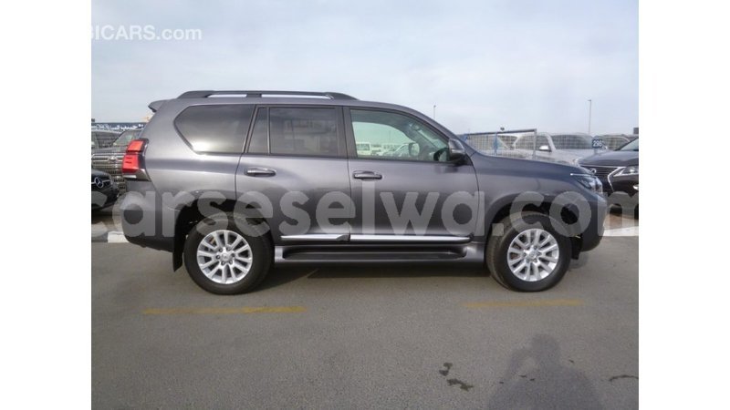 Big with watermark cf45e066 ed42 4d63 bd0a 00689858d2b7