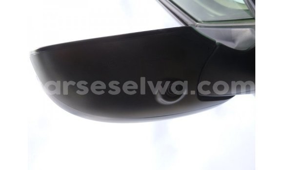 Buy Import Toyota Prado Other Car in Import - Dubai in East Mahé Buy Import Toyota Prado Other Car in Import - Dubai in East Mahé