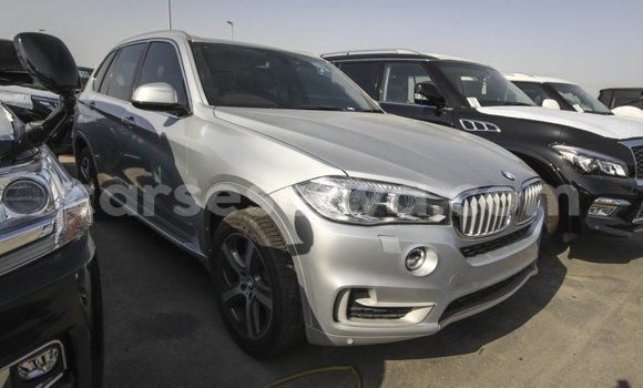 Buy Import BMW X5 Other Car in Import - Dubai in East Mahé Buy Import BMW X5 Other Car in Import - Dubai in East Mahé