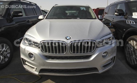 Buy Import BMW X5 Other Car in Import - Dubai in East Mahé Buy Import BMW X5 Other Car in Import - Dubai in East Mahé