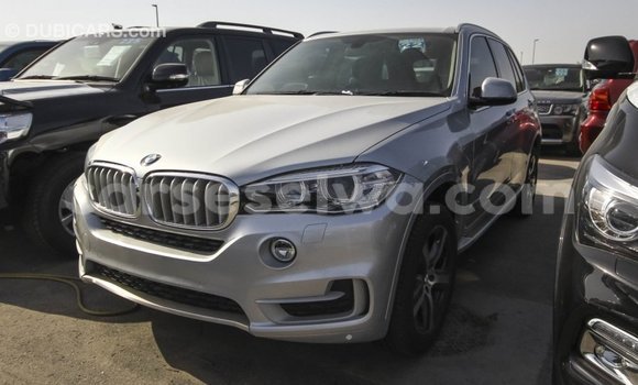 Buy Import BMW X5 Other Car in Import - Dubai in East Mahé Buy Import BMW X5 Other Car in Import - Dubai in East Mahé