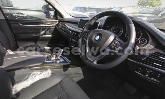 Buy Import BMW X5 Other Car in Import - Dubai in East Mahé Buy Import BMW X5 Other Car in Import - Dubai in East Mahé