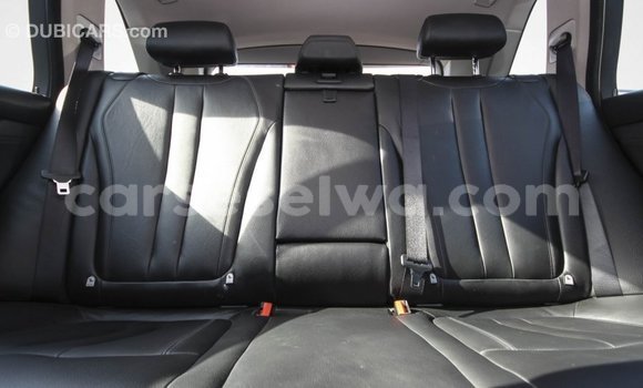Buy Import BMW X5 Other Car in Import - Dubai in East Mahé Buy Import BMW X5 Other Car in Import - Dubai in East Mahé