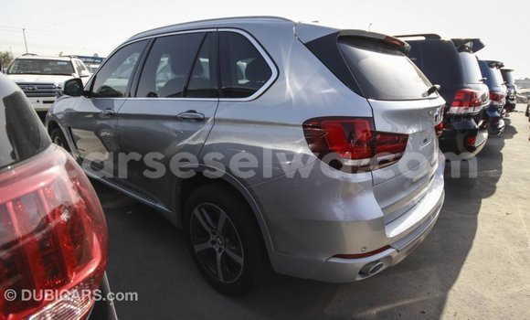 Buy Import BMW X5 Other Car in Import - Dubai in East Mahé Buy Import BMW X5 Other Car in Import - Dubai in East Mahé