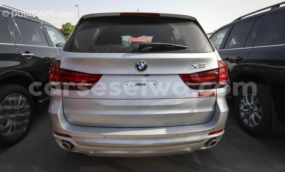 Buy Import BMW X5 Other Car in Import - Dubai in East Mahé Buy Import BMW X5 Other Car in Import - Dubai in East Mahé