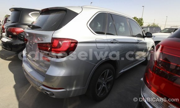 Buy Import BMW X5 Other Car in Import - Dubai in East Mahé Buy Import BMW X5 Other Car in Import - Dubai in East Mahé