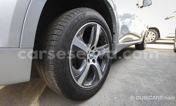Buy Import BMW X5 Other Car in Import - Dubai in East Mahé Buy Import BMW X5 Other Car in Import - Dubai in East Mahé