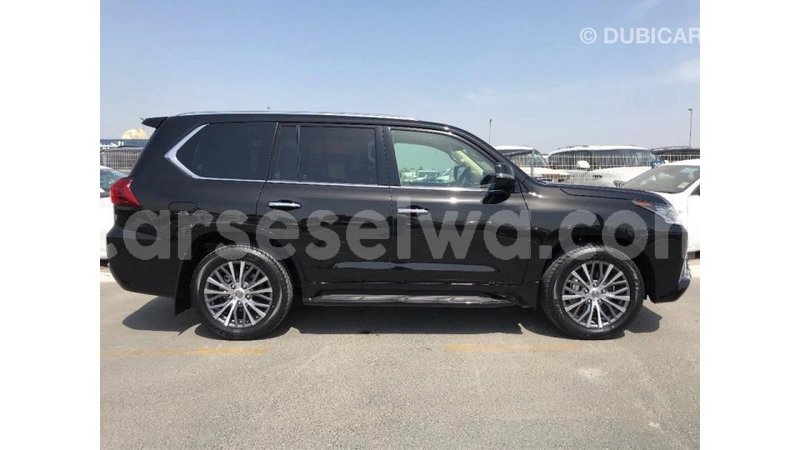 Big with watermark 2d9065ce d705 45a1 9bcf 50ed15002ddd