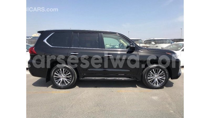 Big with watermark e0bc6715 3bf6 450a 9f8d fa7c3a85b5b1