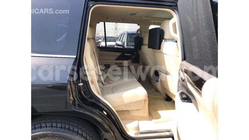 Big with watermark 72eb9115 4924 45bd 8a28 40899c3727bf