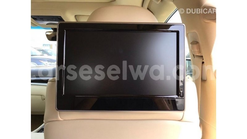 Big with watermark c14977af 69a4 4d98 a5eb ae88b5751377