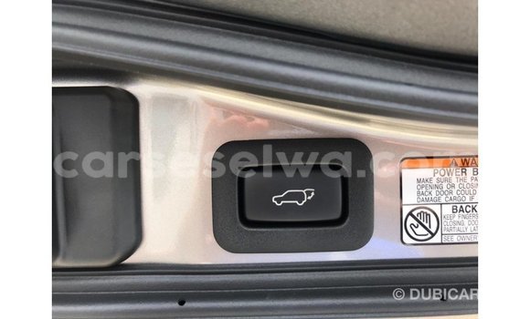 Buy Import Lexus LX Other Car in Import - Dubai in East Mahé Buy Import Lexus LX Other Car in Import - Dubai in East Mahé