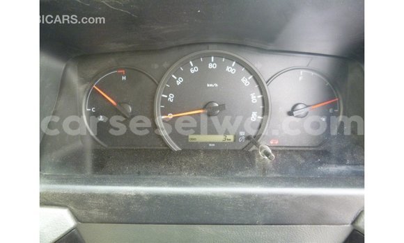 Acheter Import Voiture Toyota Coaster Blanc à Import - Dubai, East Mahé Acheter Import Voiture Toyota Coaster Blanc à Import - Dubai, East Mahé