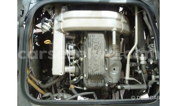 Acheter Import Voiture Toyota Coaster Blanc à Import - Dubai, East Mahé Acheter Import Voiture Toyota Coaster Blanc à Import - Dubai, East Mahé