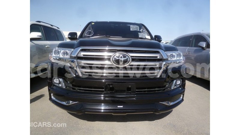 Big with watermark a157a7ea de0b 42a3 a12d 73bf3149200b