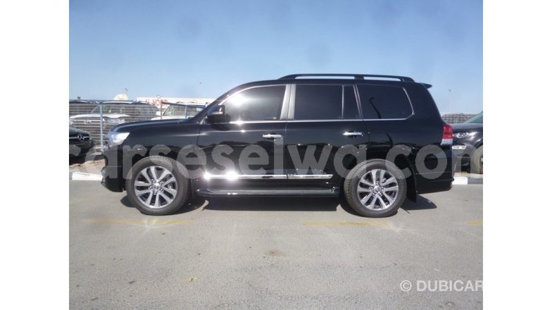 Big with watermark 3e6e523d ad4b 4924 a2d8 f5fcb9582d0f