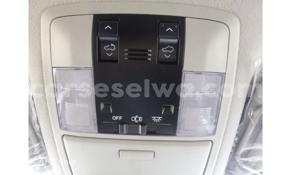 Buy Import Toyota Prado Brown Car in Import - Dubai in East Mahé Buy Import Toyota Prado Brown Car in Import - Dubai in East Mahé