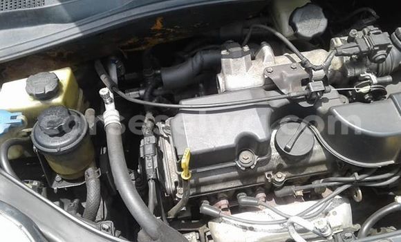 Buy Used Kia Picanto Black Car in Anse Royale in South Mahé Buy Used Kia Picanto Black Car in Anse Royale in South Mahé