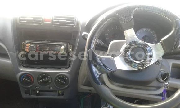 Buy Used Kia Picanto Black Car in Anse Royale in South Mahé Buy Used Kia Picanto Black Car in Anse Royale in South Mahé