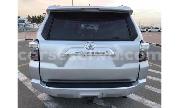 Acheter Import Utilitaire Toyota Ade Autre à Import - Dubai, East Mahé Acheter Import Utilitaire Toyota Ade Autre à Import - Dubai, East Mahé