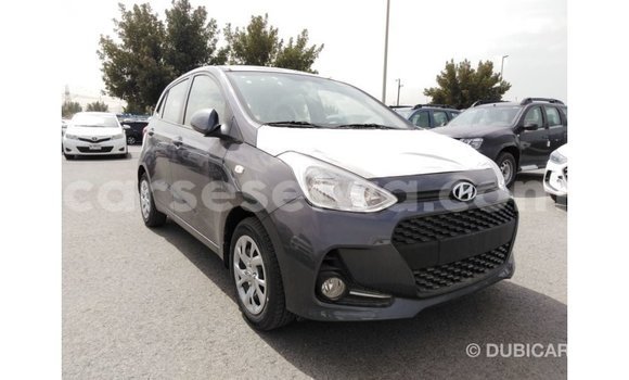 Acheter Import Voiture Hyundai i10 Autre à Import - Dubai, East Mahé Acheter Import Voiture Hyundai i10 Autre à Import - Dubai, East Mahé