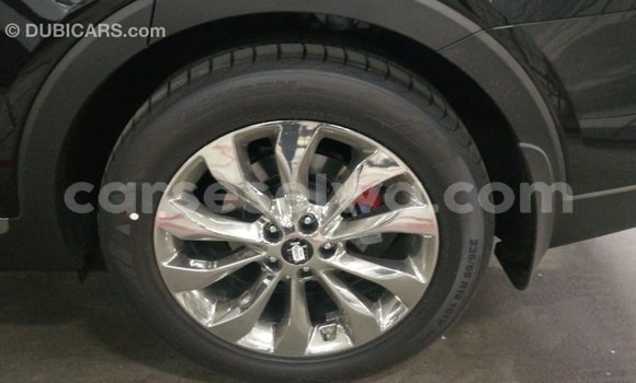 Acheter Import Voiture Kia Sorento Marron à Import - Dubai, East Mahé Acheter Import Voiture Kia Sorento Marron à Import - Dubai, East Mahé