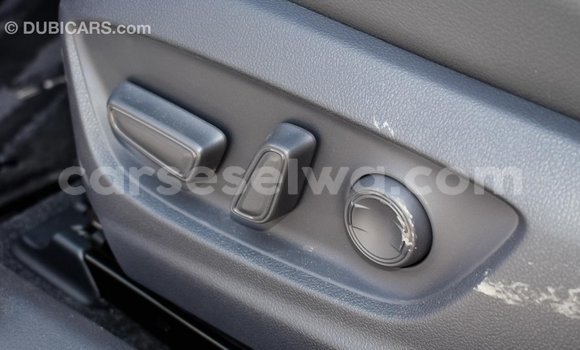 Acheter Import Voiture Toyota Camry Noir à Import - Dubai, East Mahé Acheter Import Voiture Toyota Camry Noir à Import - Dubai, East Mahé