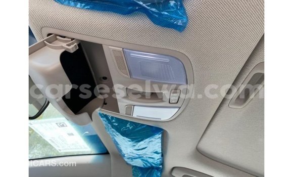 Buy Import Hyundai Elantra White Car in Import - Dubai in East Mahé Buy Import Hyundai Elantra White Car in Import - Dubai in East Mahé